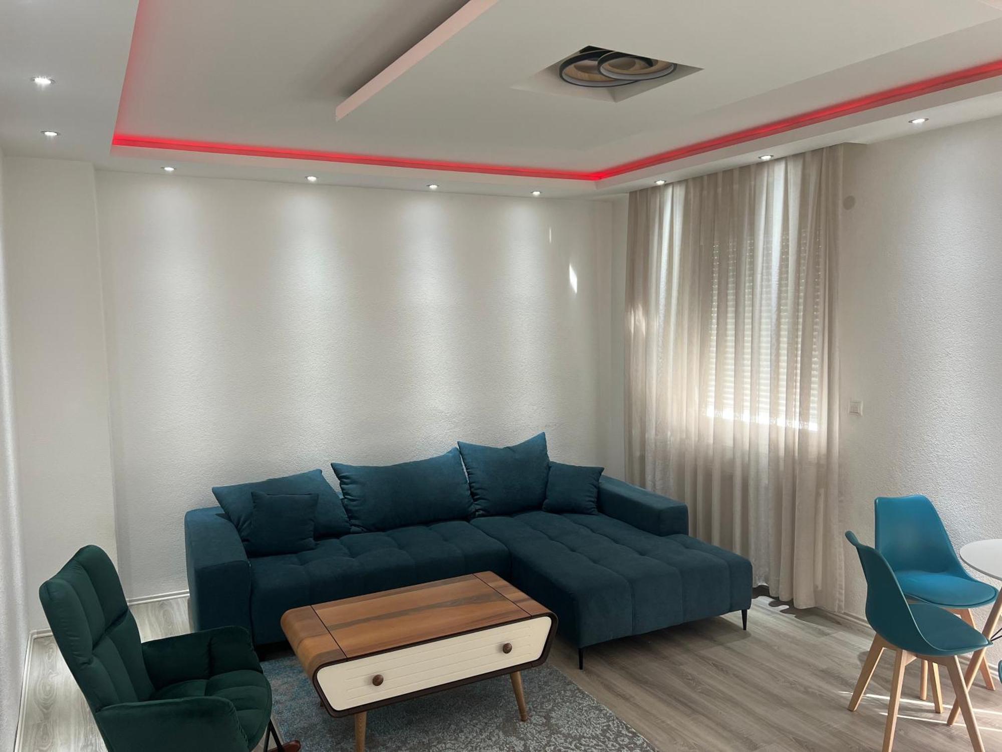 Apartment 1 In Duisburg-Mitte, Altstadt エクステリア 写真