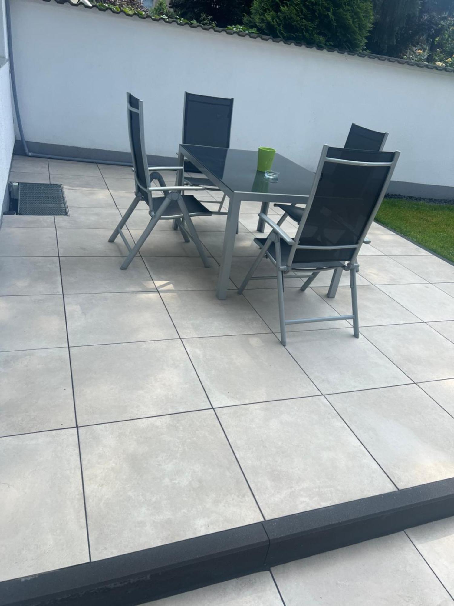Apartment 1 In Duisburg-Mitte, Altstadt エクステリア 写真