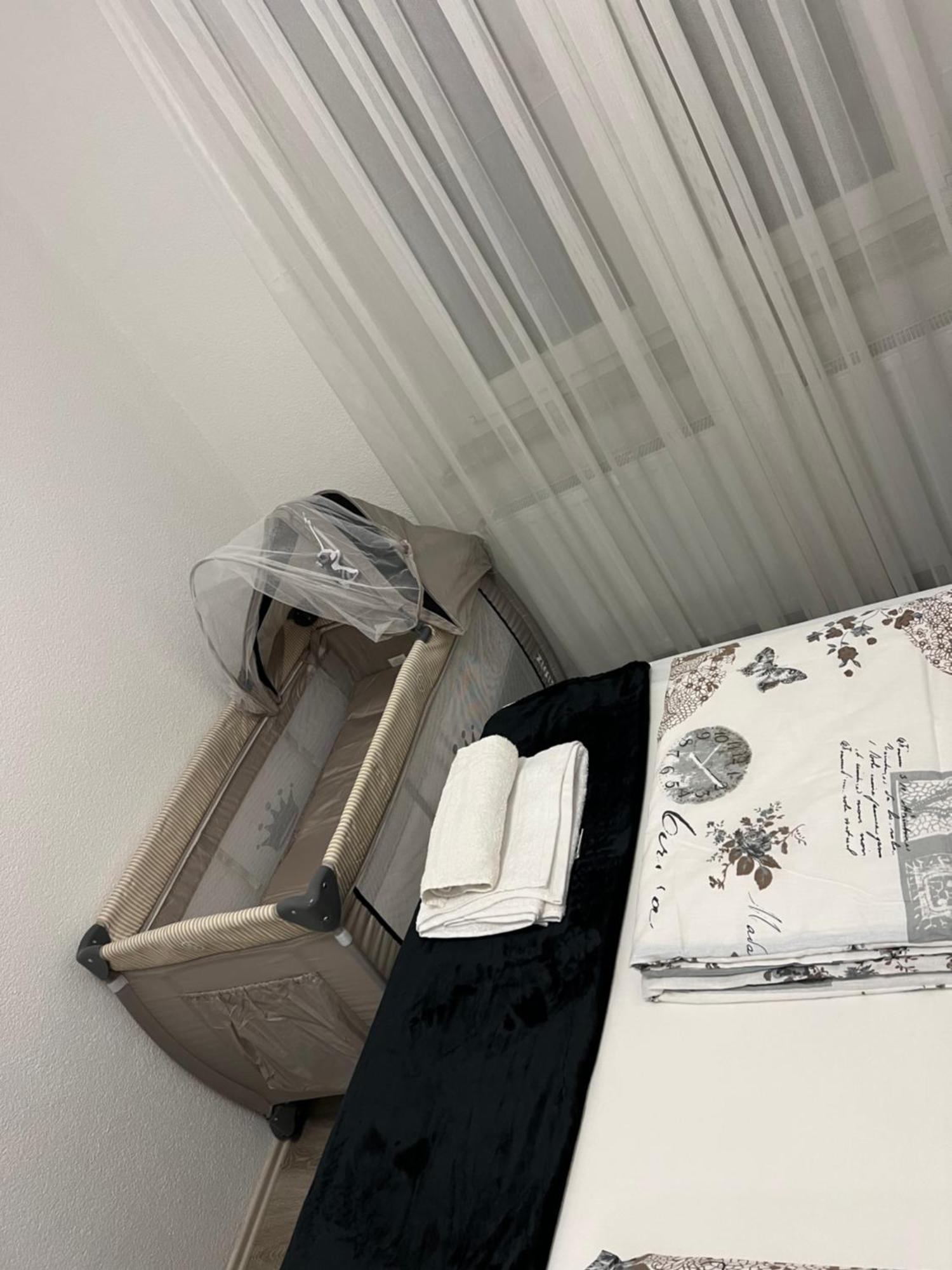 Apartment 1 In Duisburg-Mitte, Altstadt エクステリア 写真